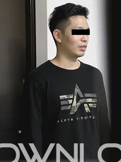 リーマン/Office Worker