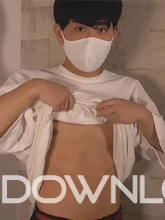 イケメン君/Twink/イケメン/Handsome Guy
