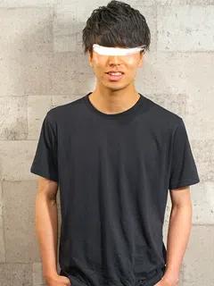 6パック専門学校生/6 Pack Vocational School Student