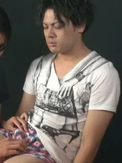 大樹/Daiki