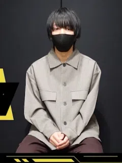 ミカン/Mikan
