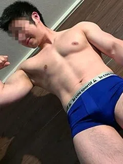 鉱(こう)/Ko