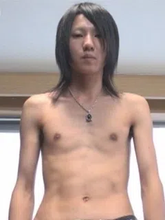 瑞樹/Mizuki