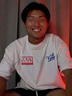 イケメン部員/Sporty Twink