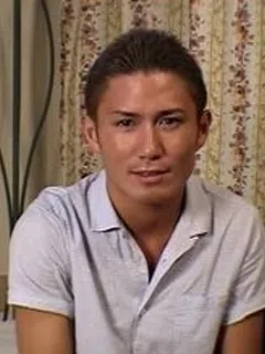 弘樹/Hiroki