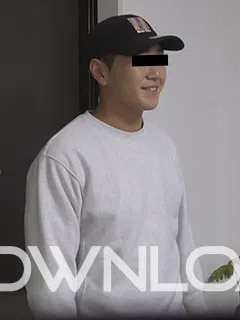 大学生/Student