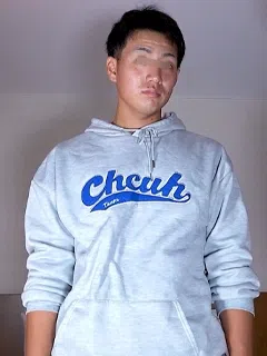 素朴ノンケ/Simple Straight