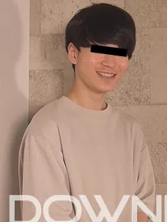 大学生/Student