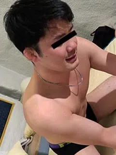 大紀(だいき)Daiki