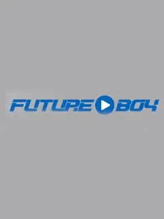 体育会系男子/Gymnastics Boy