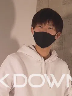 イケメン君/Twink/イケメン/Handsome Guy