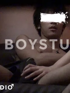イケメン男子/Twink