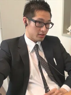 直人/Naoto