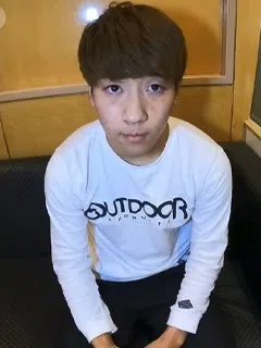 たつき/Tatsuki