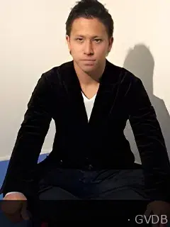 サッカー/Soccer Player