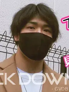 大学生/Student