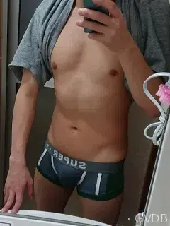 SK