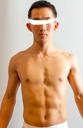 社会人サッカーサークル23才/Soccer Player