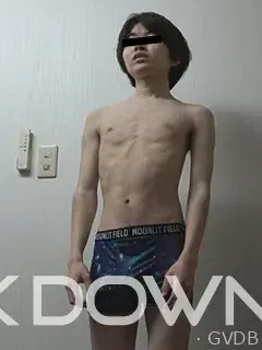 童貞大学生/Virgin Student