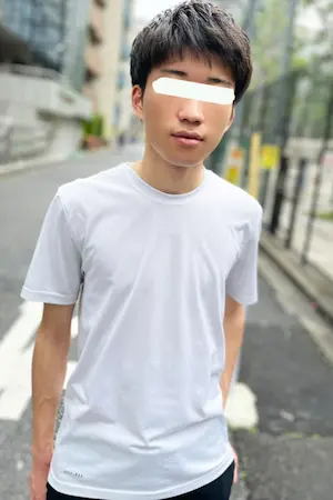 悠太/Yuta