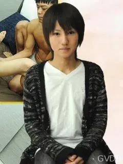 健太/Kenta