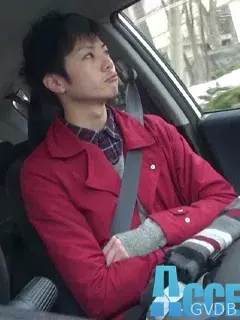 陽介 (ようすけ)/Yosuke