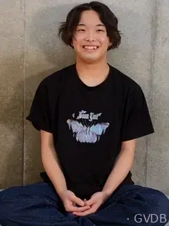フレッシュ社会人/Fresh Office Worker
