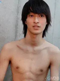 ヒデ/Hide