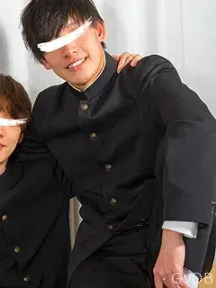 柳澤(柳沢) 悠平/Yanagisawa Yuhei/Yanagisawa Yuhei (Older Brother/Kyohei)/Yanagisawa Yuhei (Older Brother/ Kyohei)/Yanagisawa Yuhei (Older Brother/ Kyohei)/Yanagisawa Yuhei (Older Brother/ Kyohei)/Yanagisawa Yuhei (Older Brother/ Kyohei)