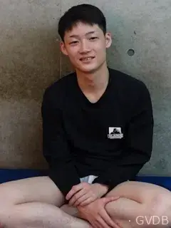 マサ/Masa