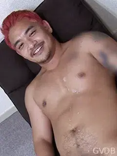 Shin