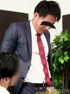 田辺賢斗/Tanabe Kento