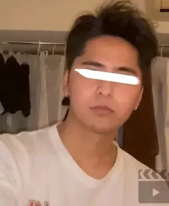 素人学生/Amateur Student
