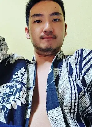 Ken