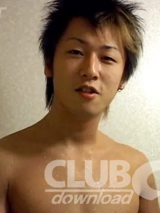 SEIJI