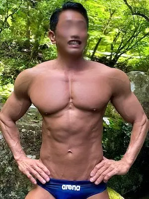光太朗/Kohtaro