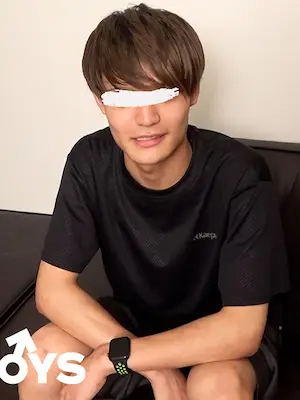 ジャニ系イケメン21歳/JaniStyle Twink/けいと/Kaito/Keito/大塚慧斗/Otsuka Keito/慧斗 (けいと)/大塚慧斗 (けいと)/子犬系ヤリチンサッカー部/Puppy-like Slutty Soccer Player/ケイト/Kate