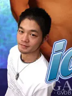 健斗/Kento