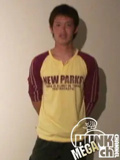 ジャニ系/Jani Style Boy