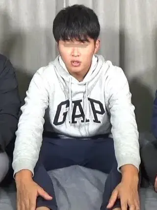 大学生/Student