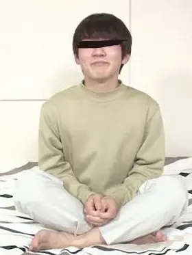 悠李/Yuri