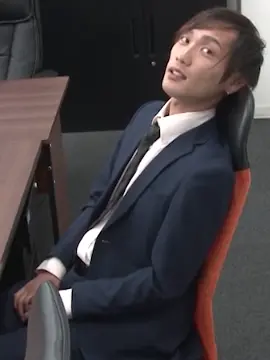 てっぺい/Teppei