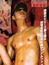 ビューティーマッスル/Beauty Muscle