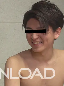 南国顔大学生18才/Tropical Style Student