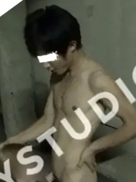 男子/Guy