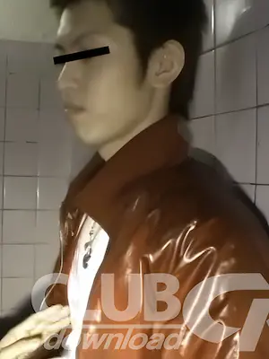 イケメン/Twink/Handsome Guy
