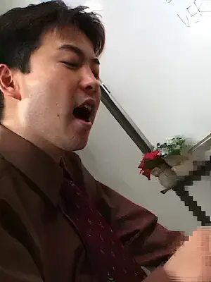 マキタ ケイン/Makita Kane
