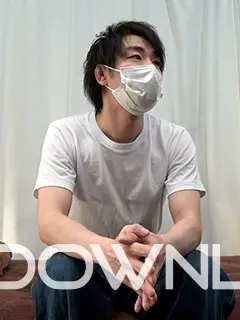 元レスリング部25才/Wrestling