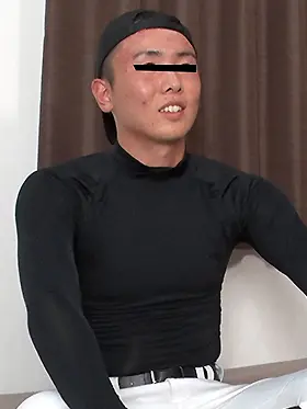 大学生/Student