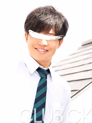 風磨/Fuma
